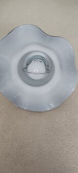 závěsné světlo - 3