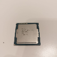 Intel Core i5-4590 - 3