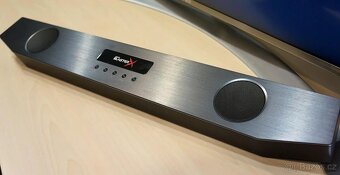 Creative Sound Blaster X Katana - 3