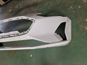 P. Nárazník FOCUS 2018- - 3