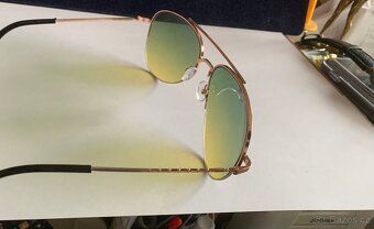 sluneční brýle ,... - 3