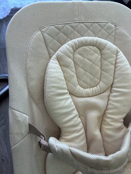 Lehátko Ergobaby - 3