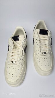 Nike air force 1 '07 41eu - 3