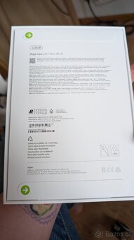 Apple Ipad Mini (A17 pro) 128gb - 3