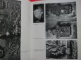 G.Semerák-K.Bohmann: Umělecké kovářství a zámečnictví - 3