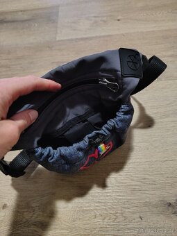 Pamlskovník pro psy - 3