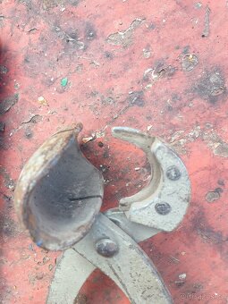 Ruční nářadí - 3