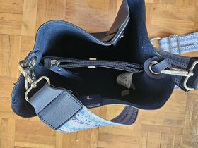 Kabelka Emily & Noah - 3