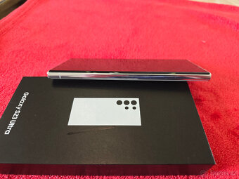 Galaxy S23 Ultra - 3