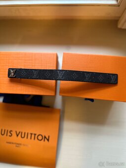Louis Vuitton 1:1 Kožený náramek❗️ - 3