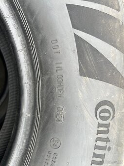 Pneumatiky 255/70/16 111T - 3