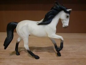 Collecta a Mojo Koně NOVÉ - 3