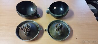 Bosch - 3