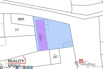 Prodej, domy/rodinný, 82 m2, 69664 Kněždub, Hodonín [ID 7035 - 3