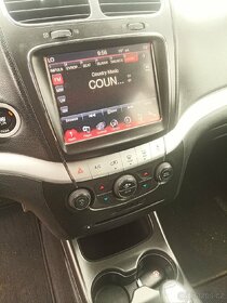 Fiat Freemont Dodge Journey 2.0 JTD 939B5000 BWD - 3