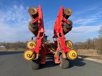 VADERSTAD Carrier XL 925 - 3