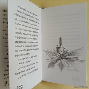 Ján Johanides. - 3