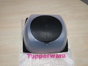 Tupperware OBR DIPLOMAT - 3