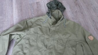 Fjallraven Raven, vel. L - 3
