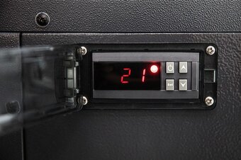 Tepelné čerpadlo Steinbach mini 3,9kW, pro bazén i vířivku - 3