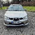 Subaru Impreza 2.0R 118Kw LPG Kombi - 3