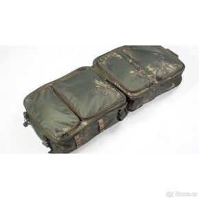 Nash Batoh Scope Ops Ruckall - 3