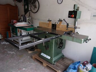 SPODNI FREZA S NAKLAPENIM - 3