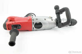 Milwaukee K 950 S - 3