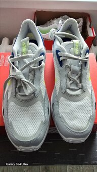 Nike air max bolt 38eu - 3