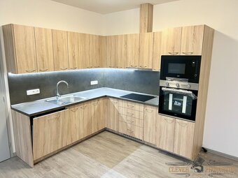 Pronájem, Byty 2+kk, 63 m2 - Dolní Bezděkov, ev.č. 00606-1 - 3
