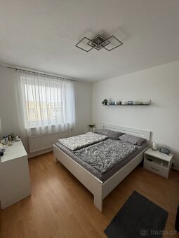 Prodej bytu 2+kk 58m2 - 3