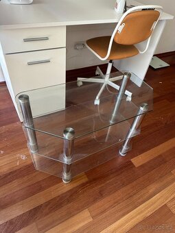 Furniture - 3