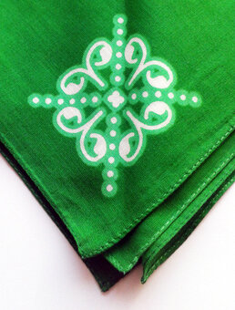 ASSE & AS St. Etienne - 3