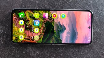 Samsung Zflip 3 5G 8GB/128GB - 3