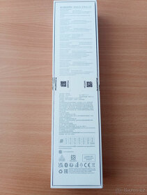 NOVÉ Chytré hodinky Xiaomi Watch 2 Pro LTE (4G) 46mm, 32GB - 3