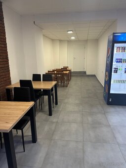 Kebab Restourace - 3