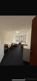 Pronájem pokoje Mladá boleslav, bez kauce - 3