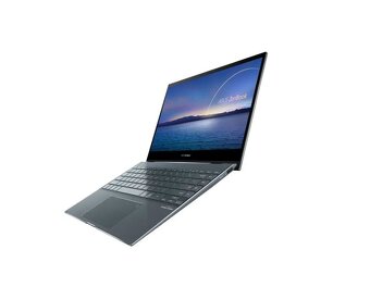 Notebook Asus Zenbook Flip 13 - 3