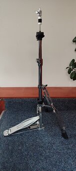 TAMA hihat stojan speedcobra HH 315 - 3