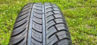 195/65r15 91V Michelin Energy E3A - letní - 3