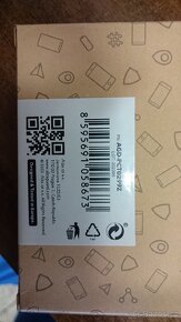 Nový kryt Xiaomi Redmi Note 12 5G - 3