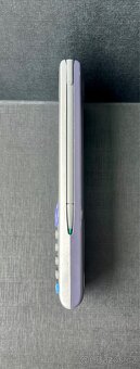Casio ClassPad 330 PLUS – dotykový grafický kalkulátor - 3