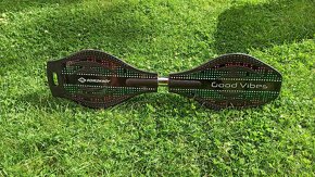 Waveboard - 3