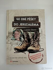 Most: Gestaltterapie, Zoologie, Zvěrolékař v akci - 3