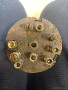 Magneti Marelli - 3