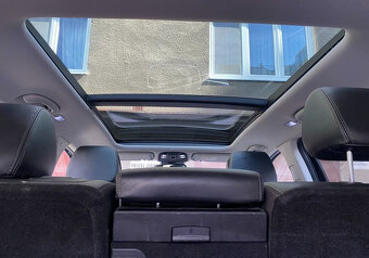 Kia Sorento 7míst,Platinum Edition,4x4 - 3