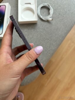 iPhone 14pro - 3