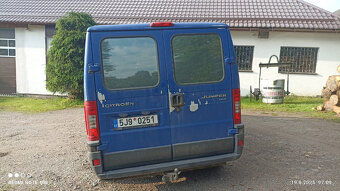 Citroen Jumper - 3