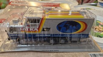 Tatra 815 gtc - 3