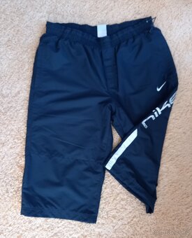 Kraťasy Nike - 3